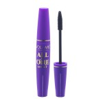 Mascara All in One Vollare 12 ml